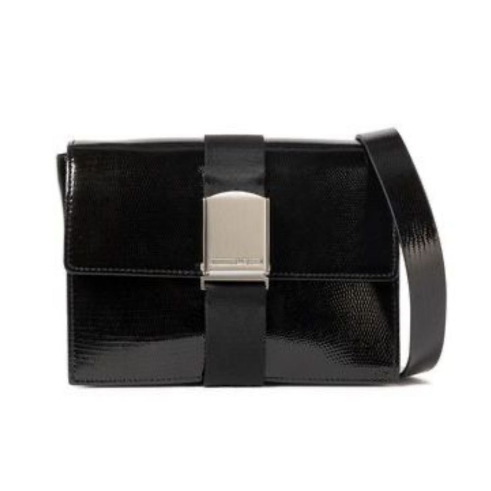 MCQ ALEXANDER MCQUEEN BAG